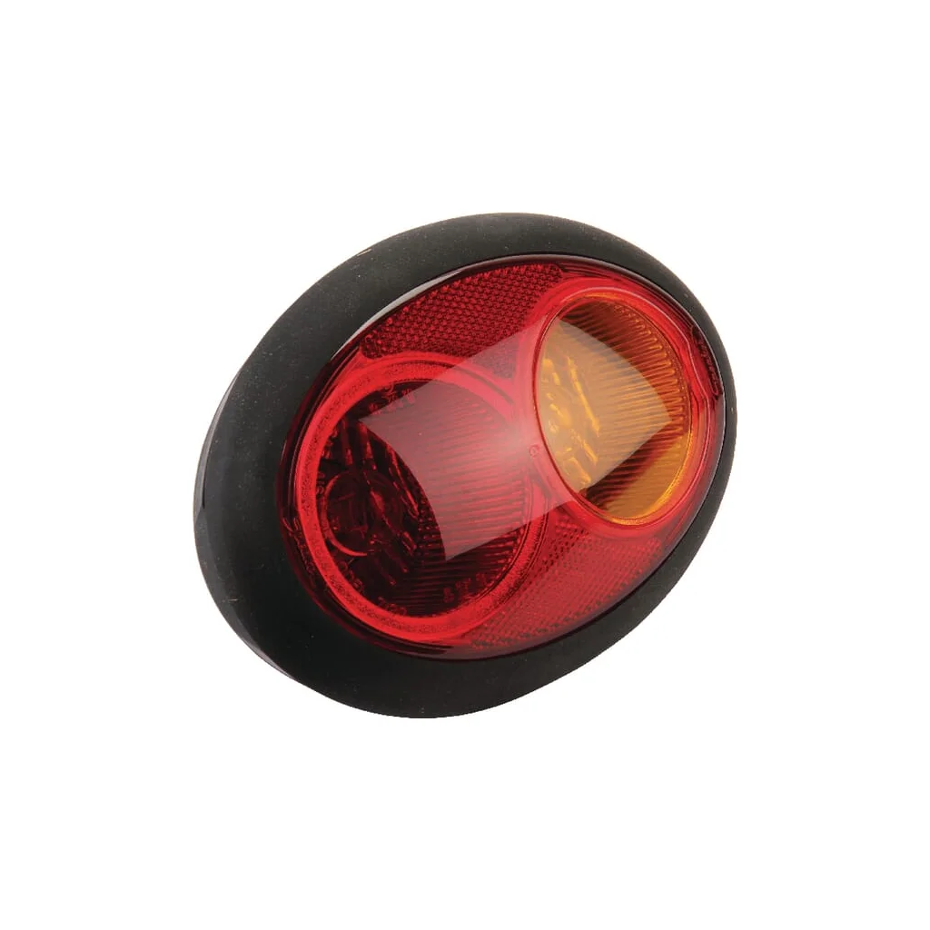 [AMAT2-343737] Lampă spate MIA10346