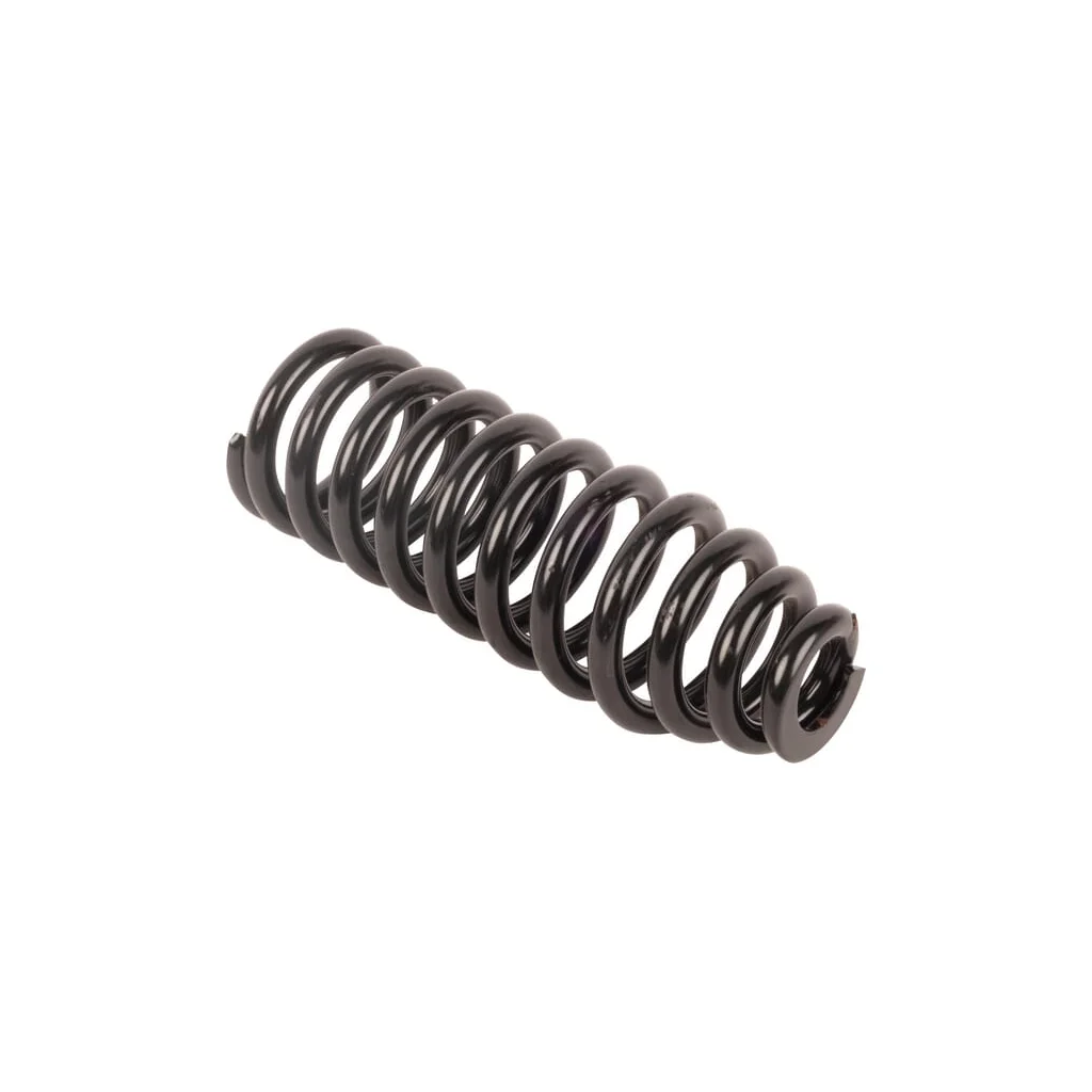 Arc conic 8x170 Lamusa ML053100