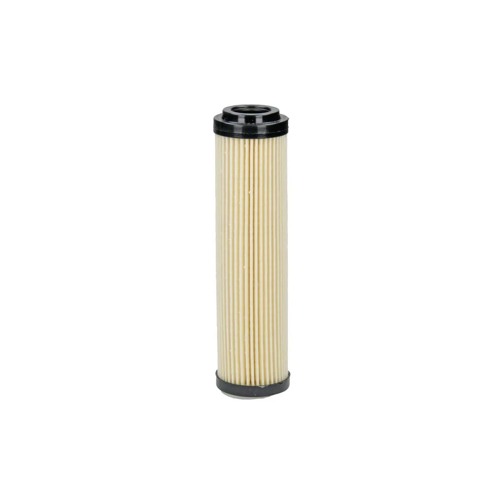 Element de filtrare 25 µm MF0202P25NB