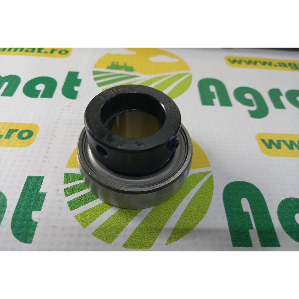 Rulment Timken GRAE25