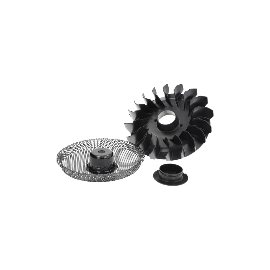 Kit volantă motor MIA11519