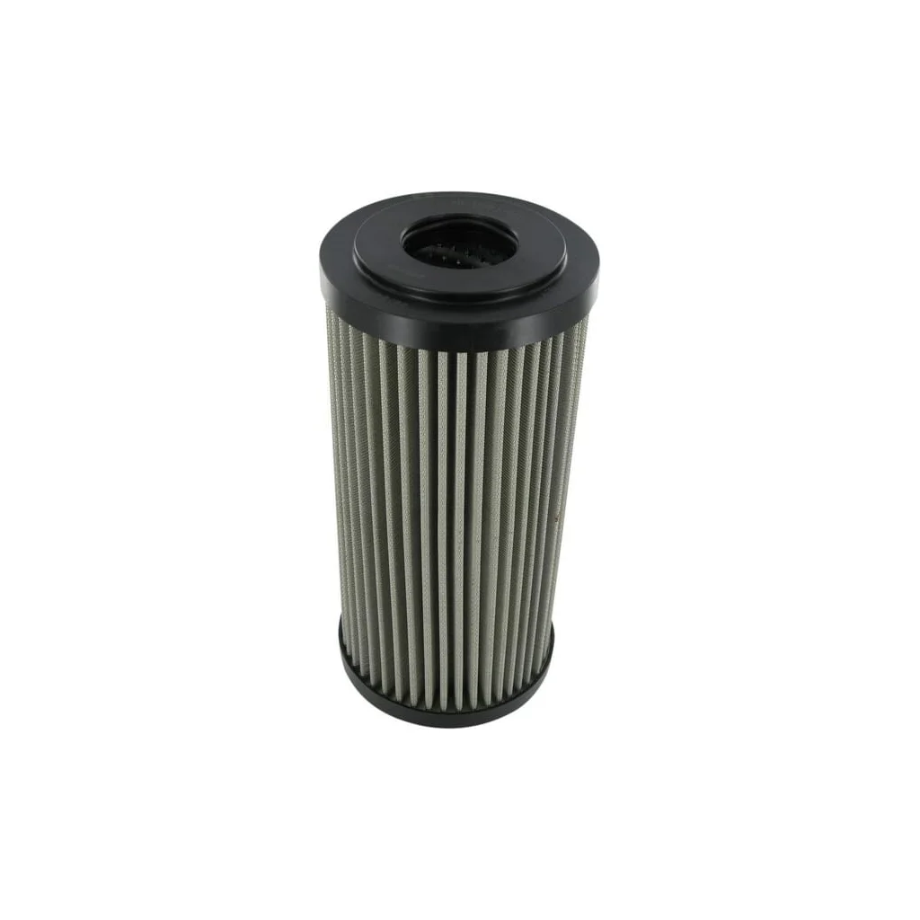 Element filtru 60 µm MF1801M60NB