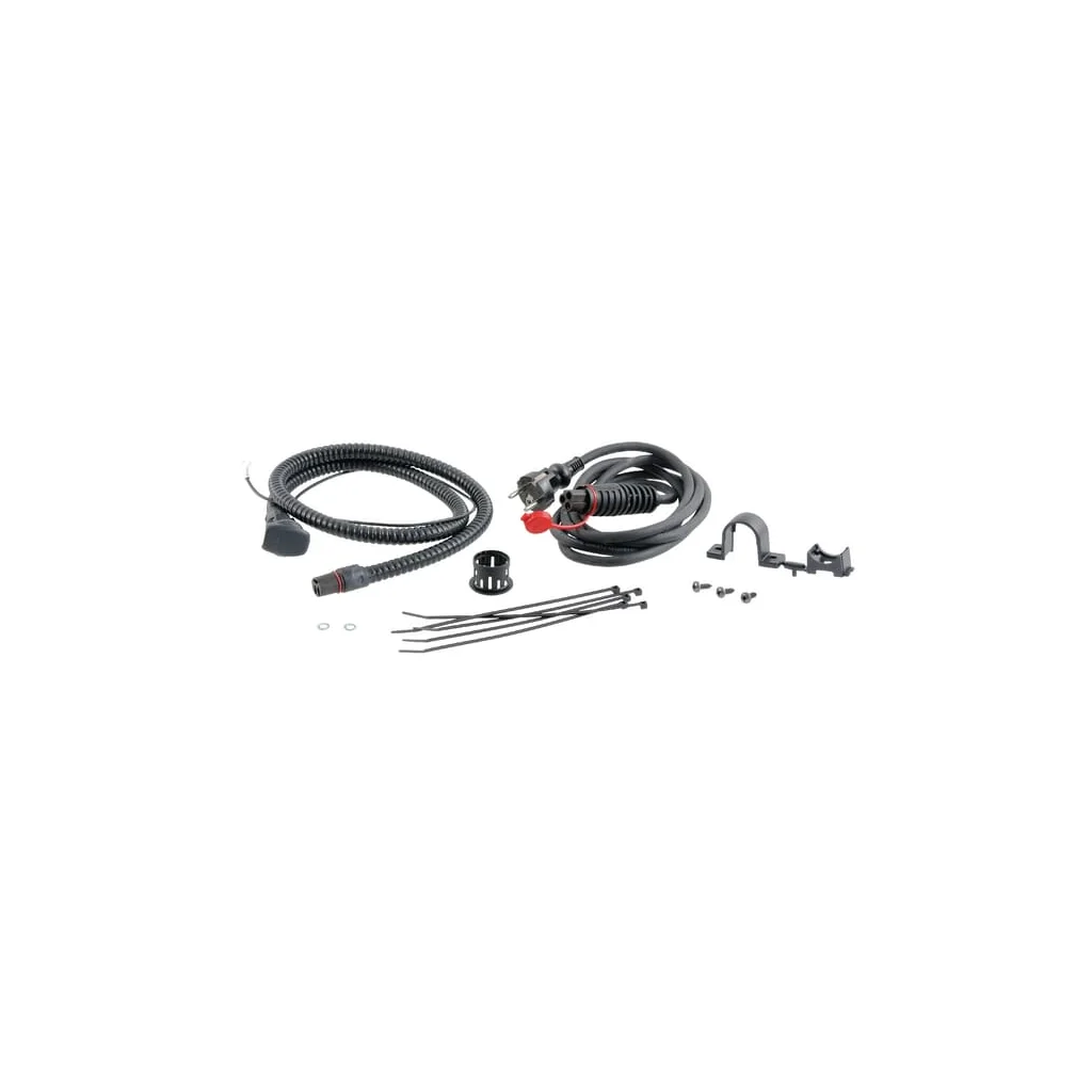 Set de cabluri Calix MKMS1025