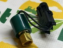 Senzor RE24307