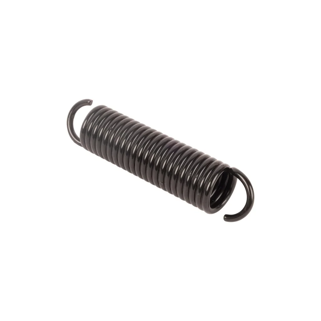 Arc grapă orizontală ML102801