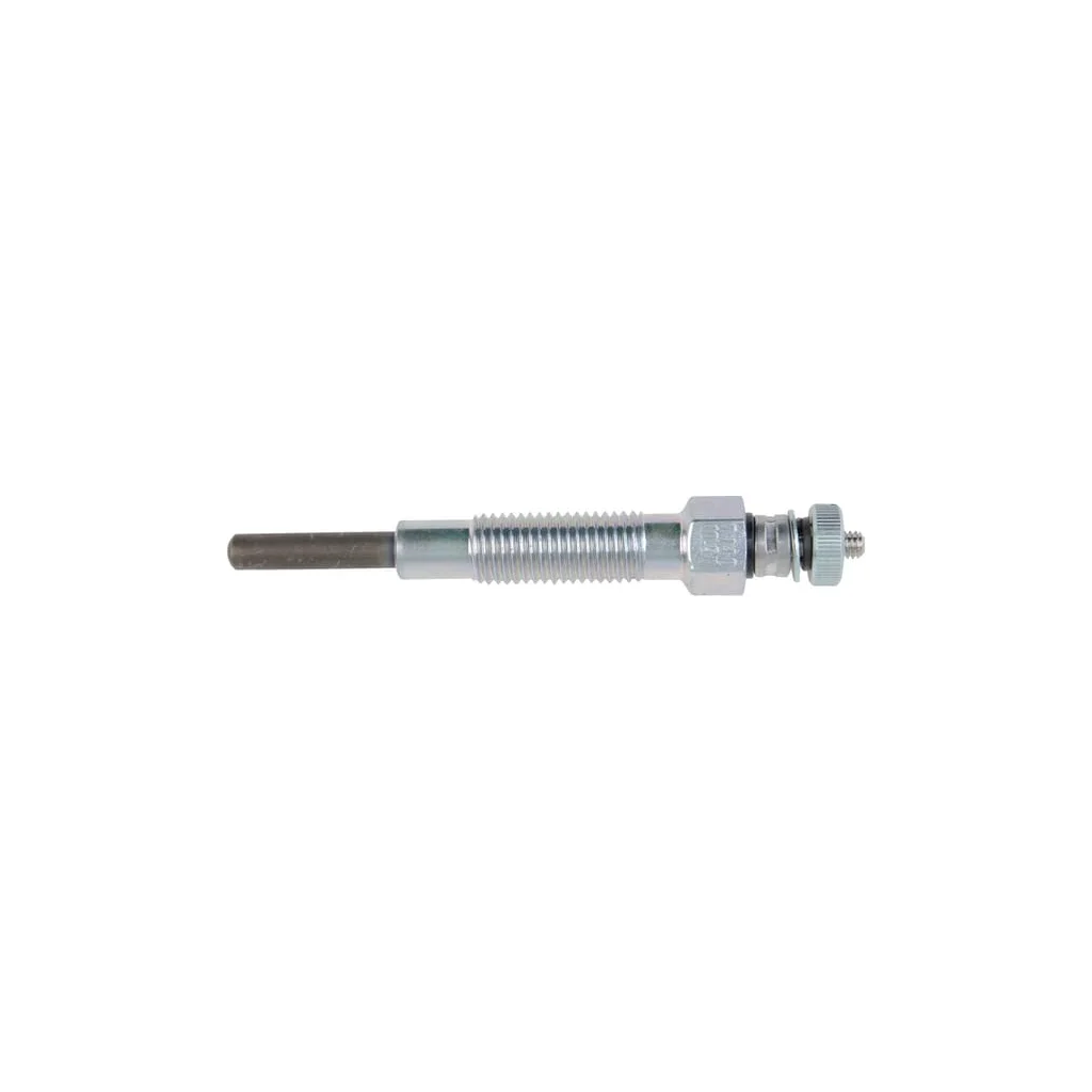 Bujie incandescentă Mitsubishi MM401621