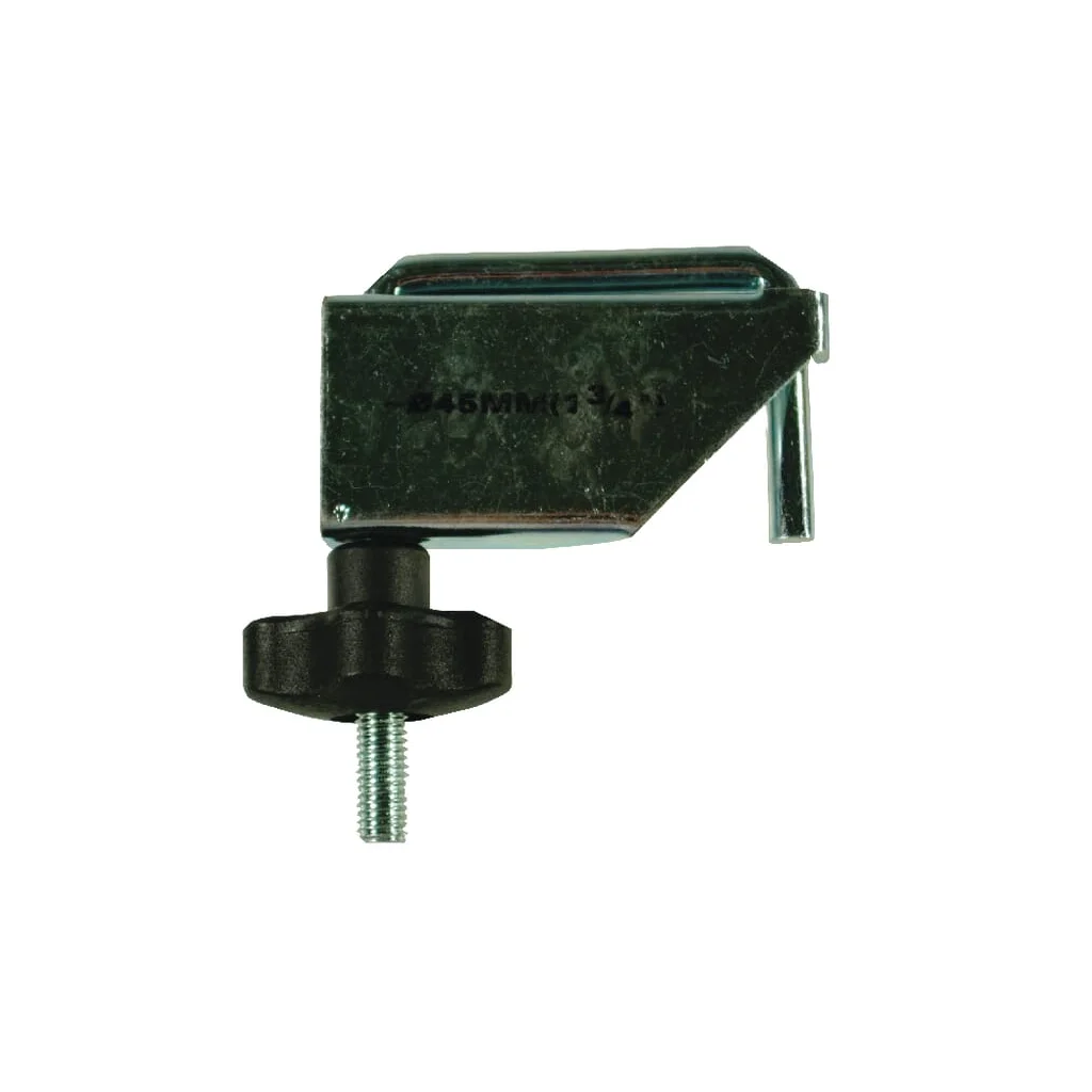 Presă furtun până la diametrul de 50 mm ML2003