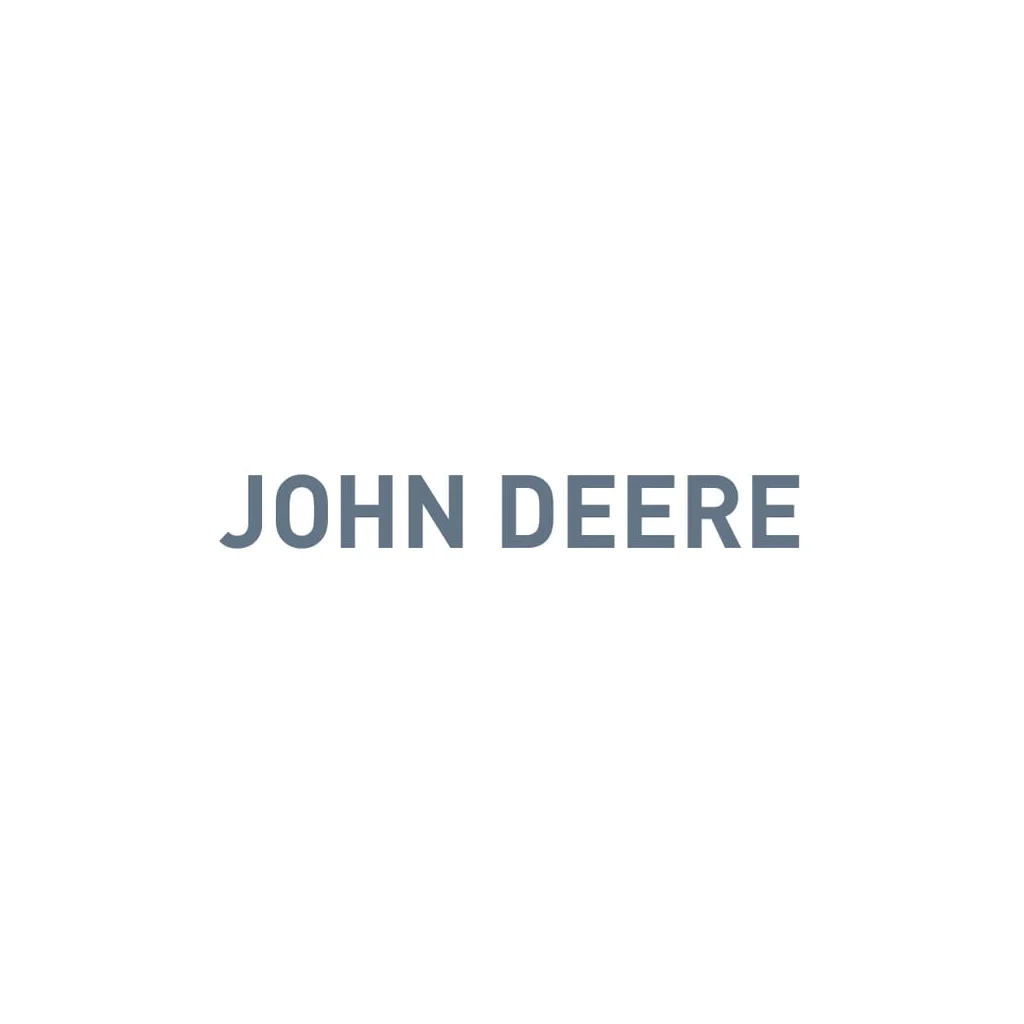 Set pulie MIA12482