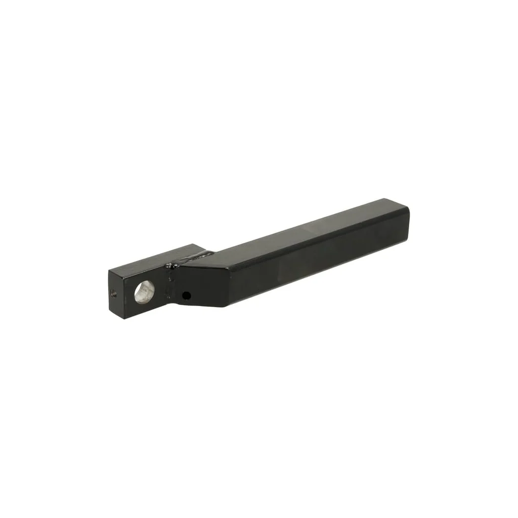 Suport, pentru plivitoarele MAXI-ULTRA (diam. 1000mm) MFW600009A