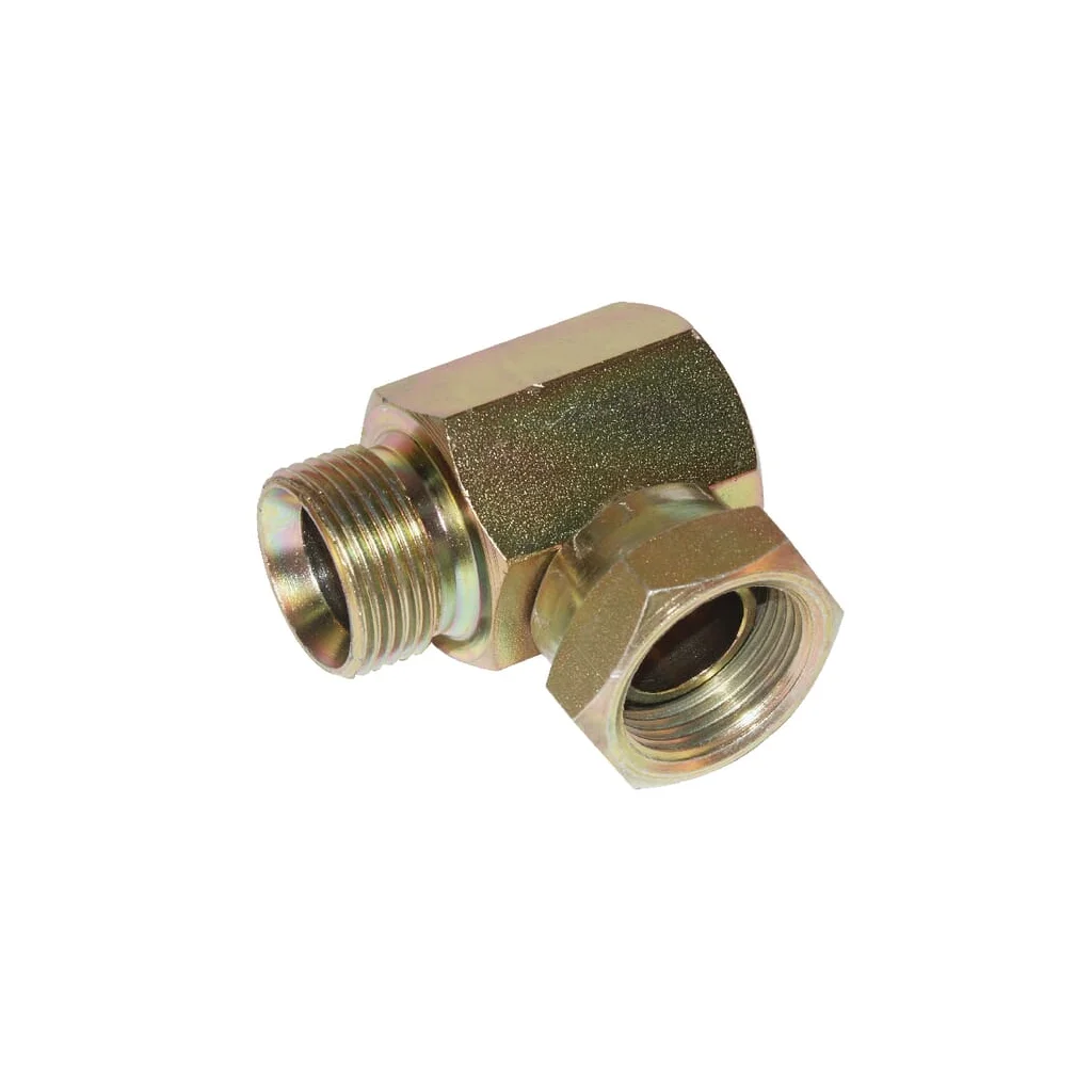 Cot compact tată/mamă 1/2x3/8 BSP MF900806K