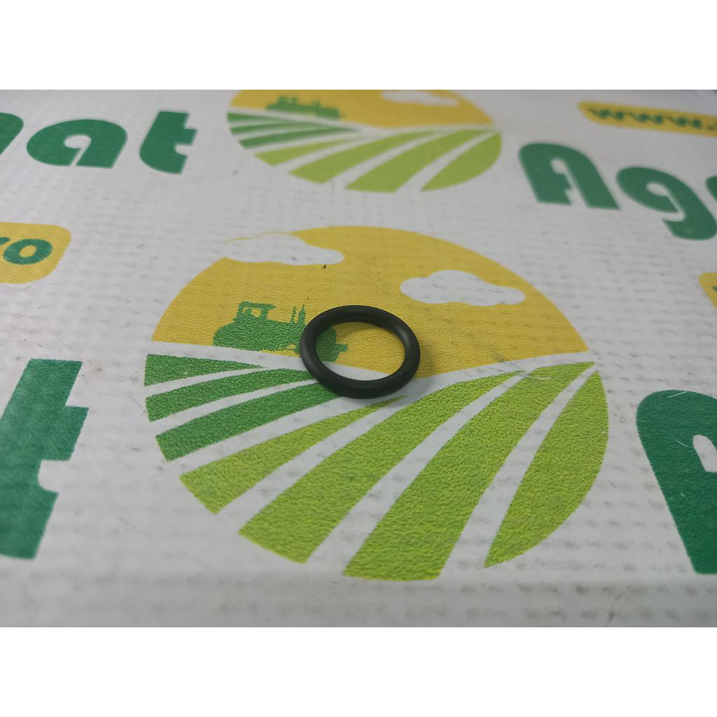 O-Ring 83928113
