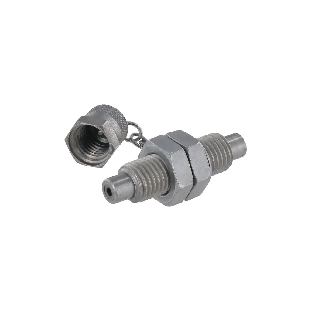 Cuplaj de măsurare M16x2 MEV2015S