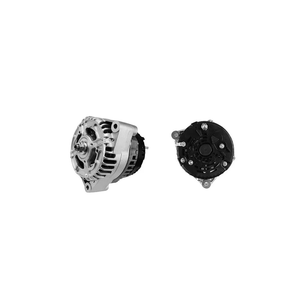 Alternator 14V 250A MG613