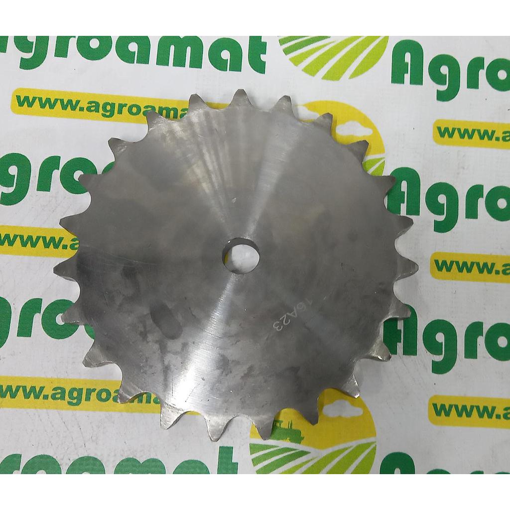 Pinion Z-23