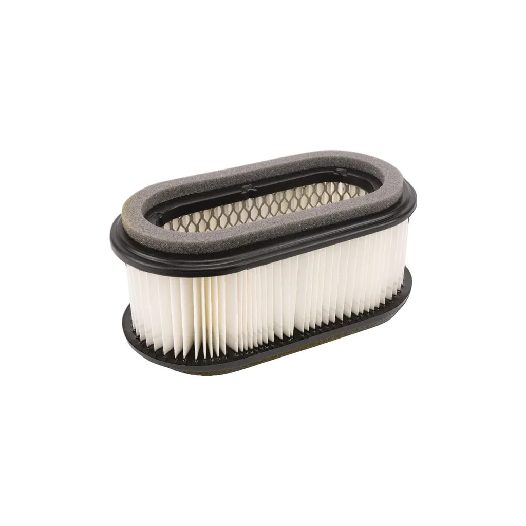 Inserție filtru MIU11377