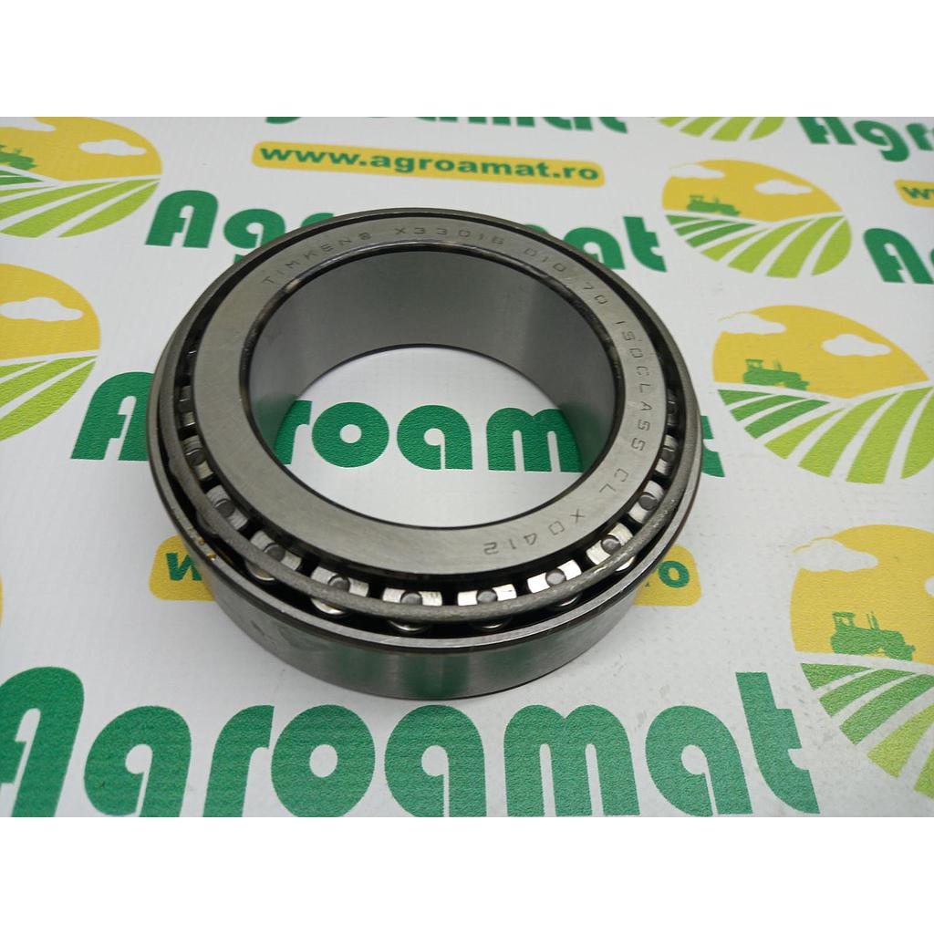 Rulment Timken LA340406580