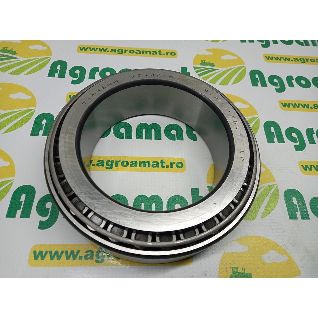 Rulment Timken LA344065120