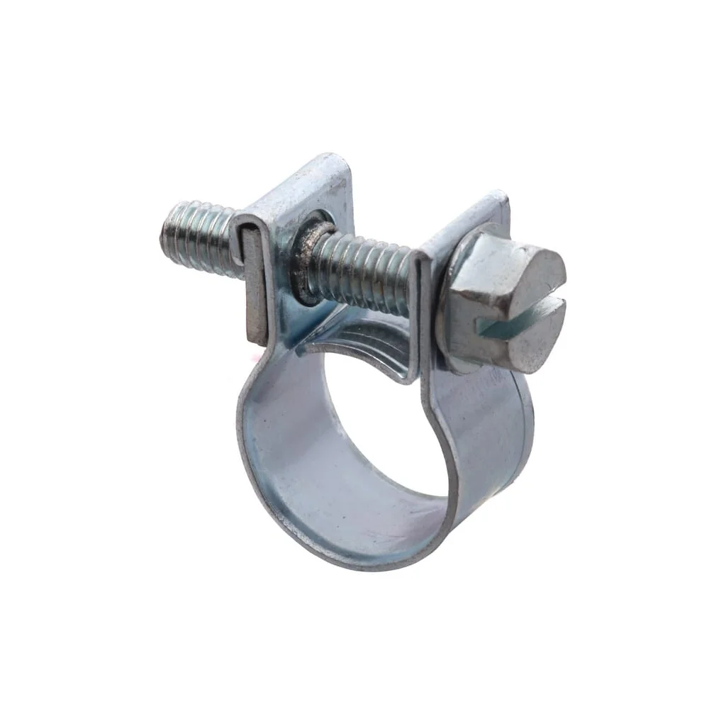 Colier furtun mini 9mm 10-12mm MHC1012