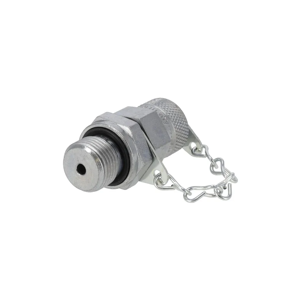 Punct de testare WD 3/8 BSP MEV2038WD