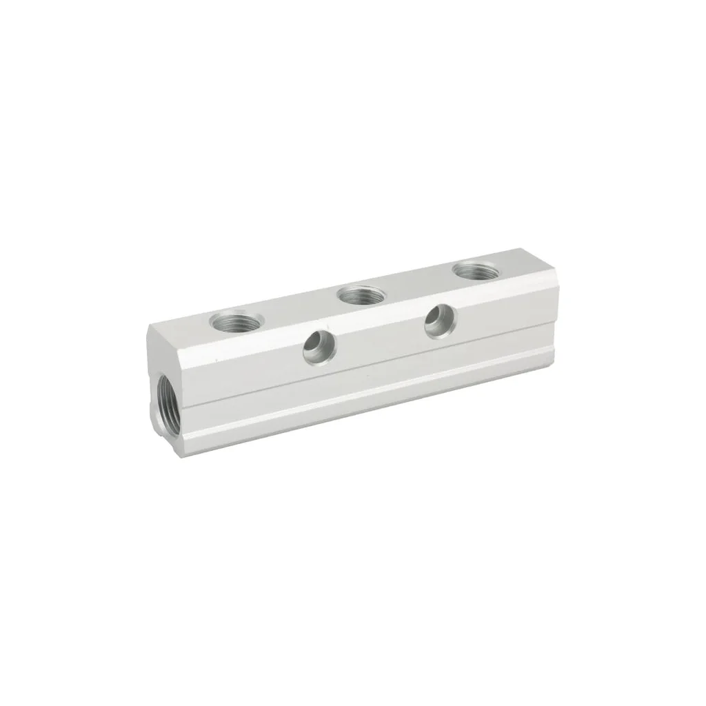 Bloc distribuitor MFB38143