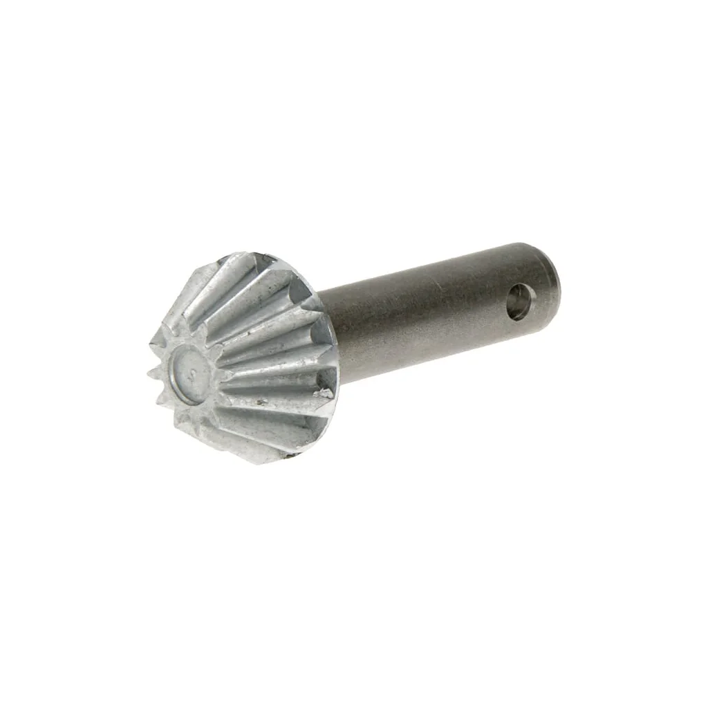 Pinion 12 dinți MLA0059B