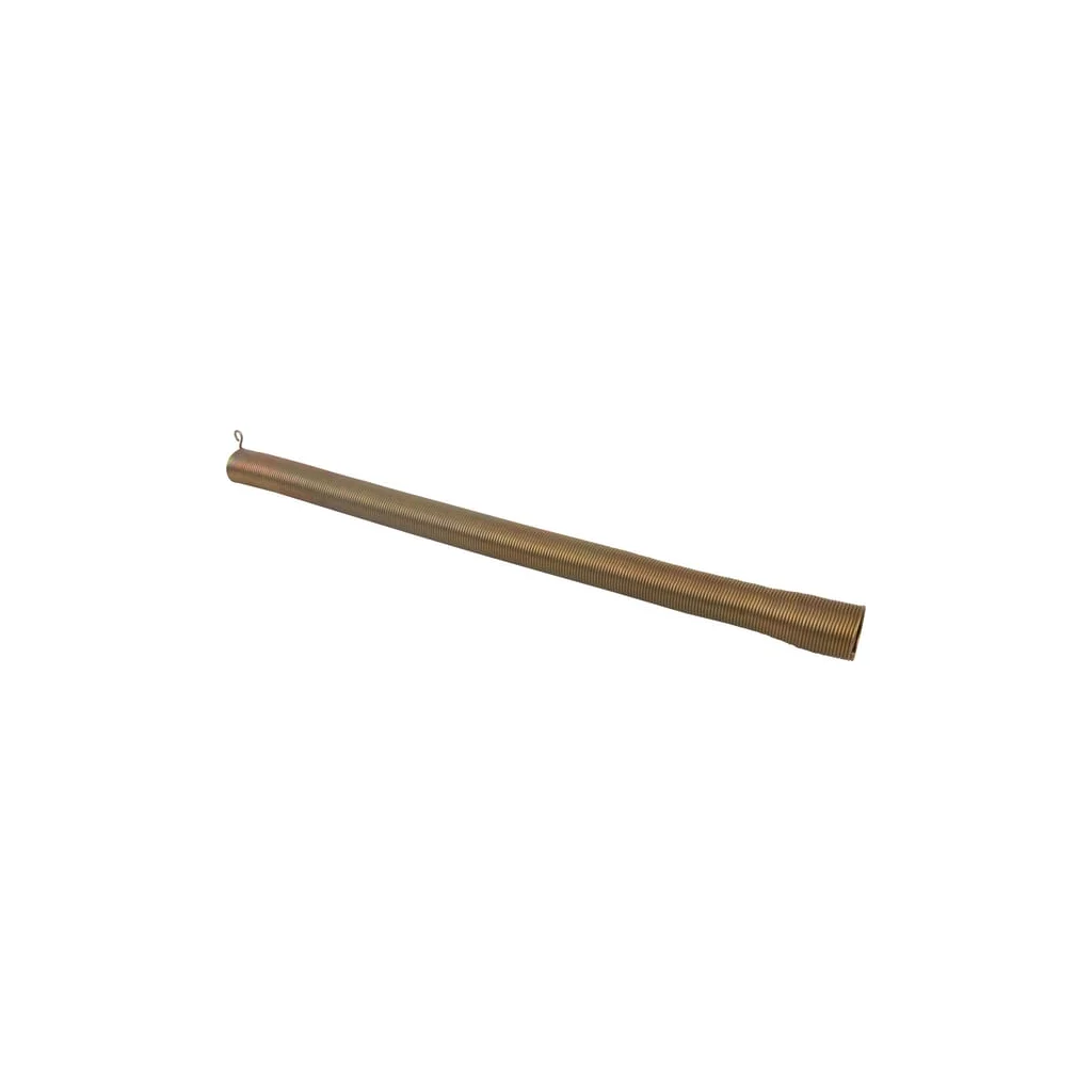 Tub bicromat posterior 590 Lamusa Europa 2000 NR/XS ML053104