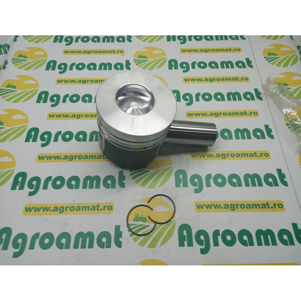 Piston 99460122