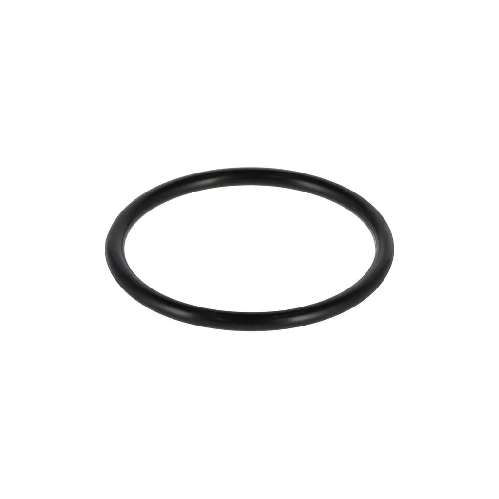 O-ring MIU804762