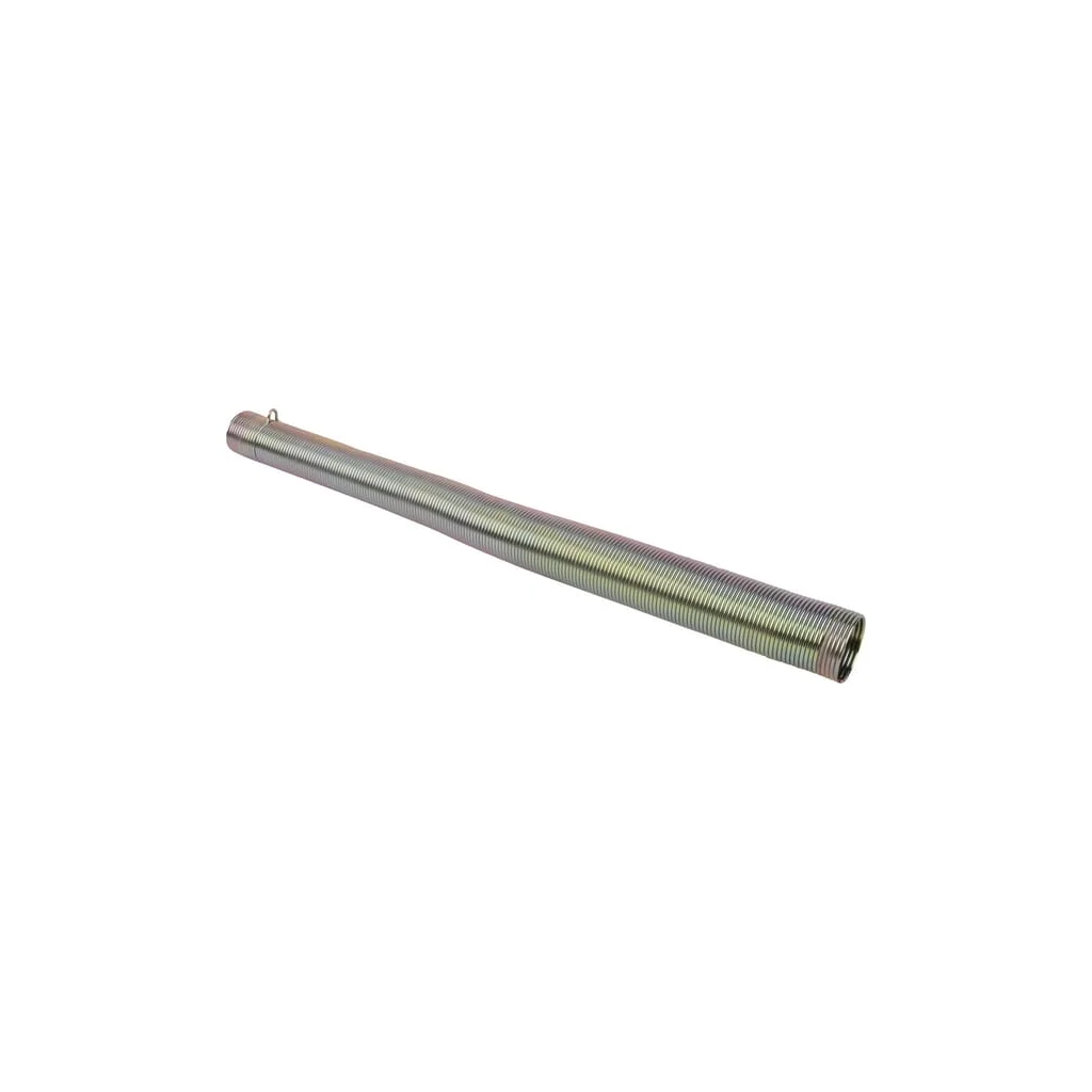 Tub conic bicromat 450 ML050304