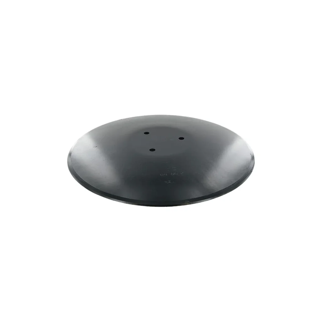 Disc 350mm MD352