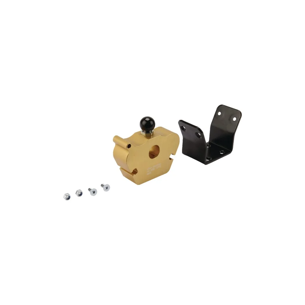 Suport fixare NS Quattro 10 MC109321072