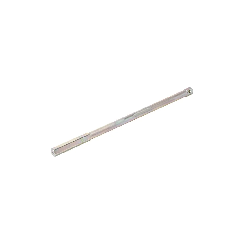 Elemente ax 2-3-4-5 V300 6F 45-75 ME141757