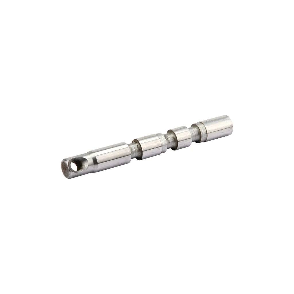 Piston D pentru MBV 4 MBV94PDKR