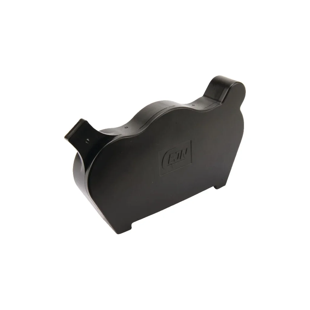 Capac antipraf KS Duo 10 MC099321000