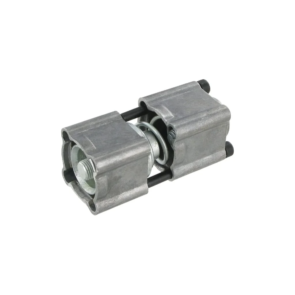 Opritor 3 MBV 4 MBV94A3KR