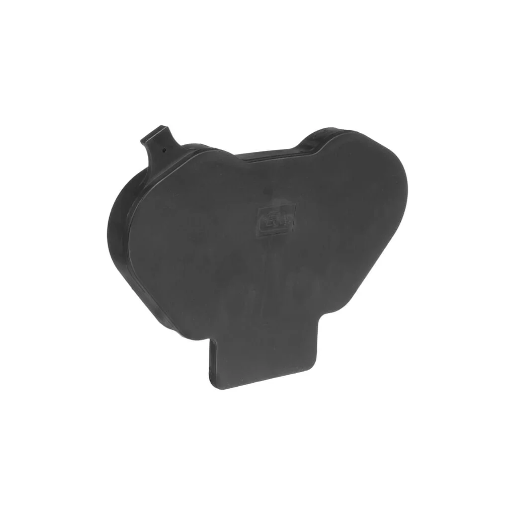 Capac antipraf KS ES Q 12.5/ MC099321015