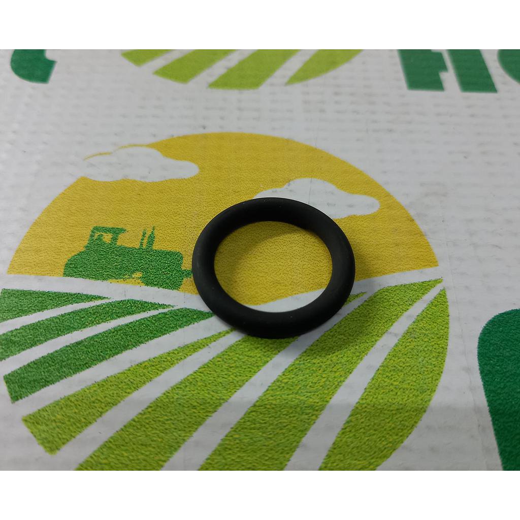 O-Ring R56462