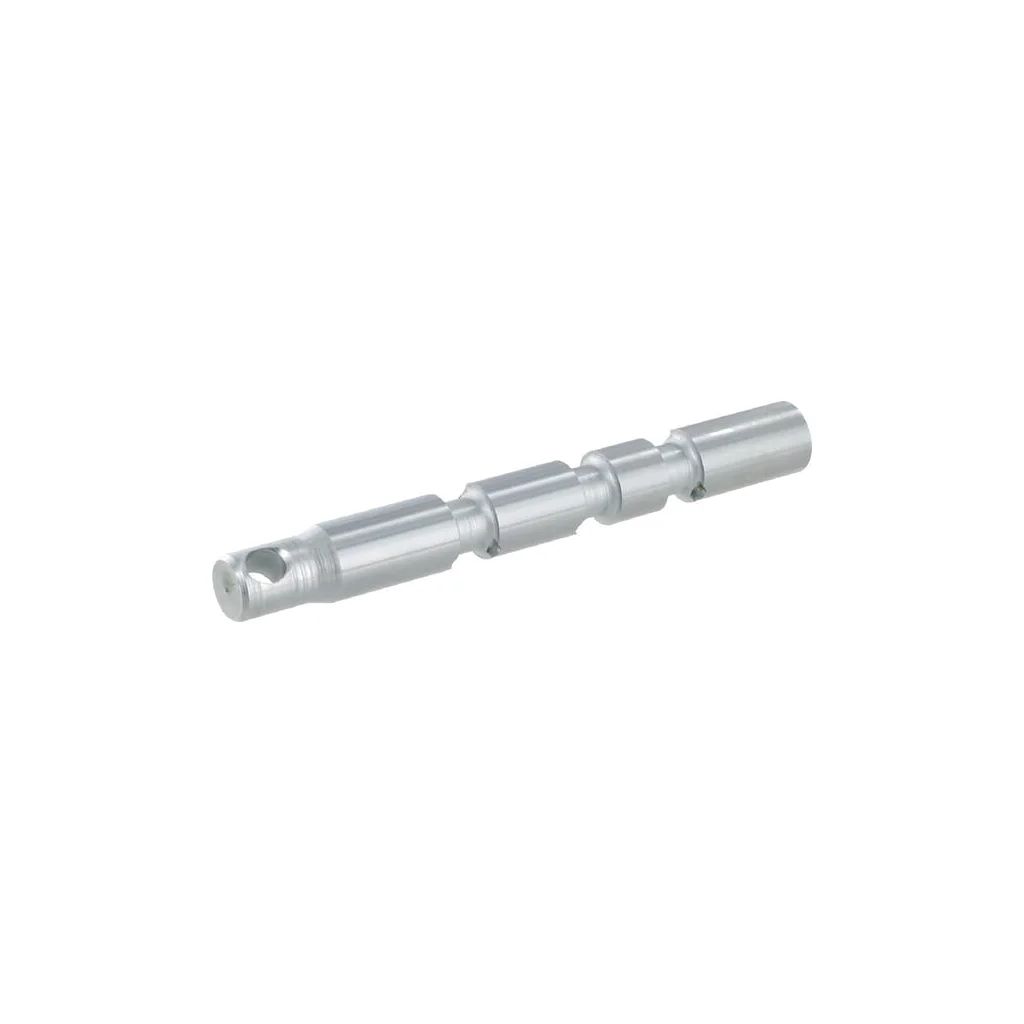Piston pentru MBV 4 MBV94PAKR