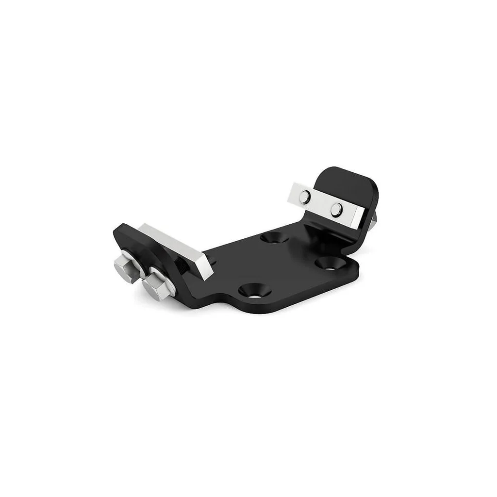 Suport montare Duo 10 GII MC109324930