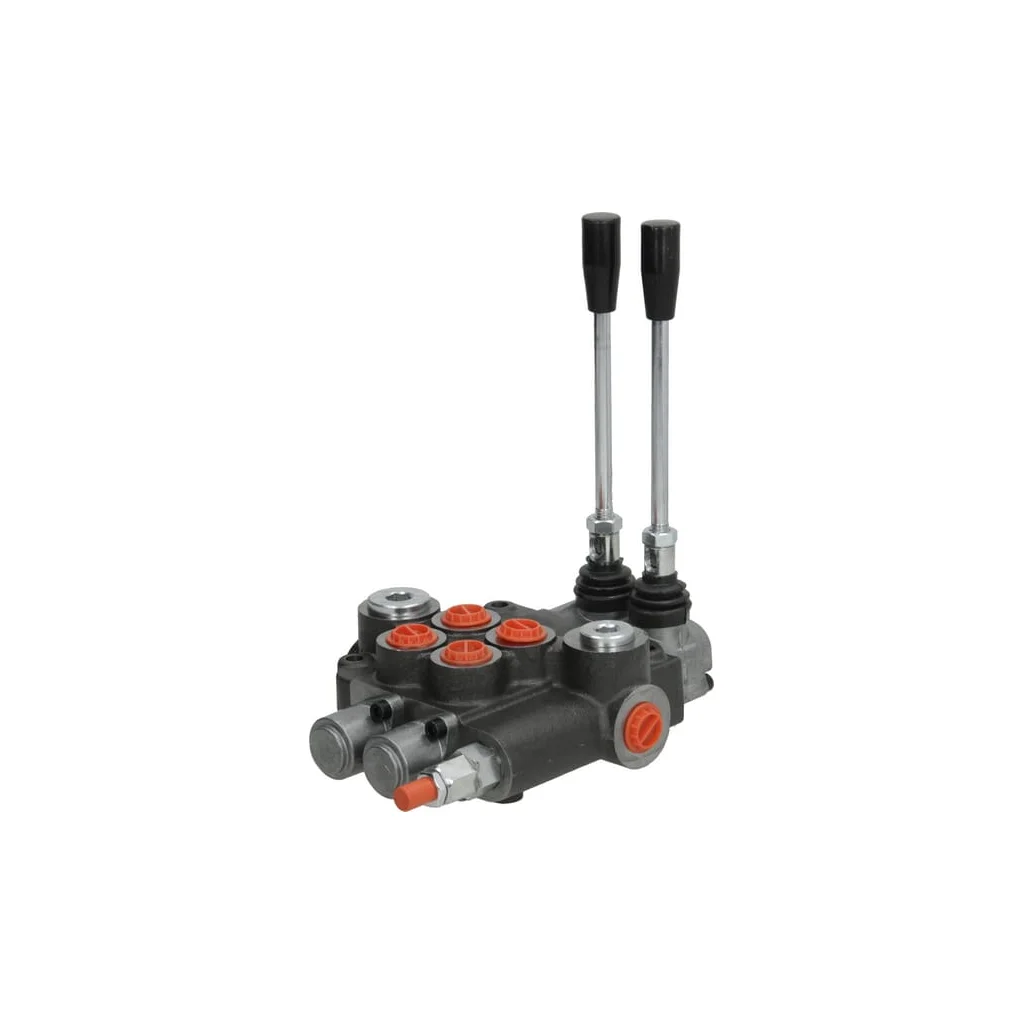 Supapă de control MBV11/2-A1A1G KZ1 MBV112001KR