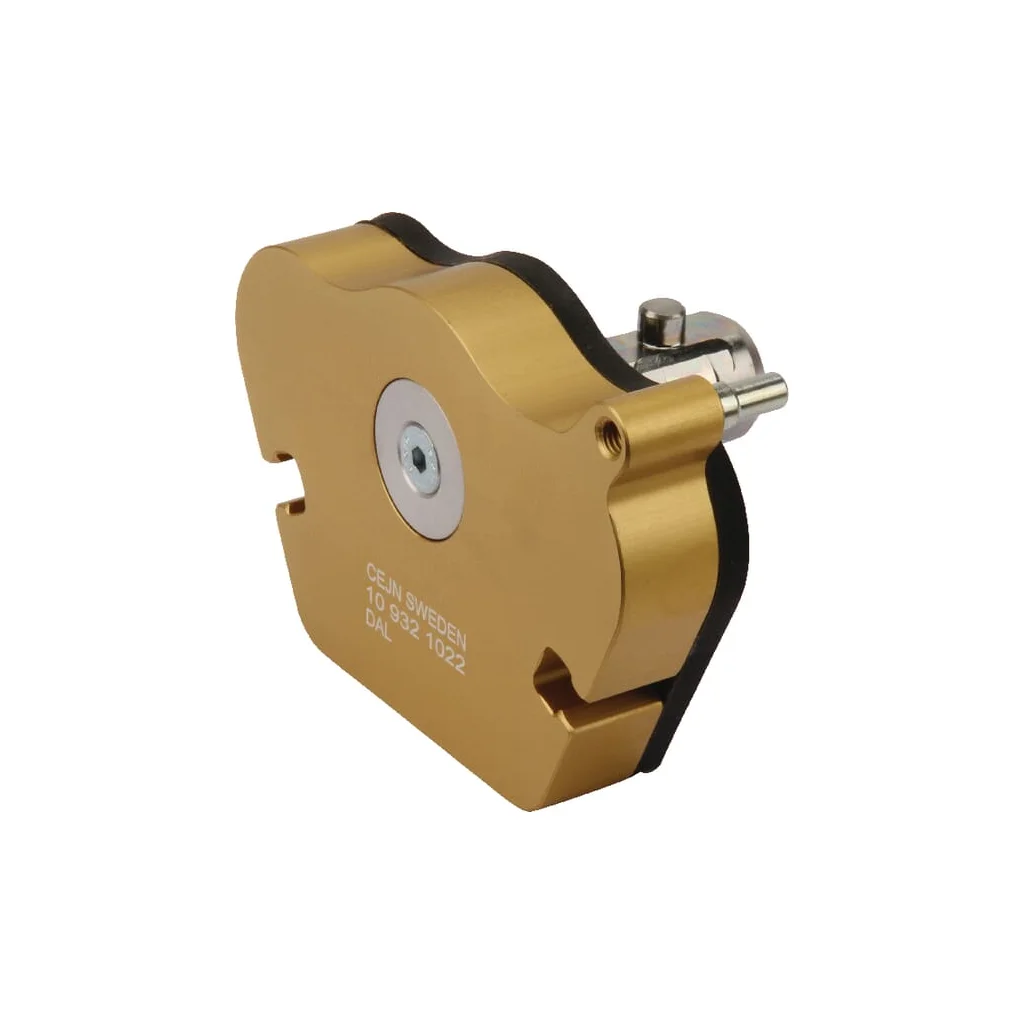 Suport fixare KS Quattro 10 MC109321022