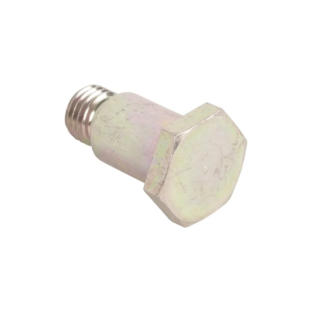 Șurub pivotant arc, SD-1303 ME052001