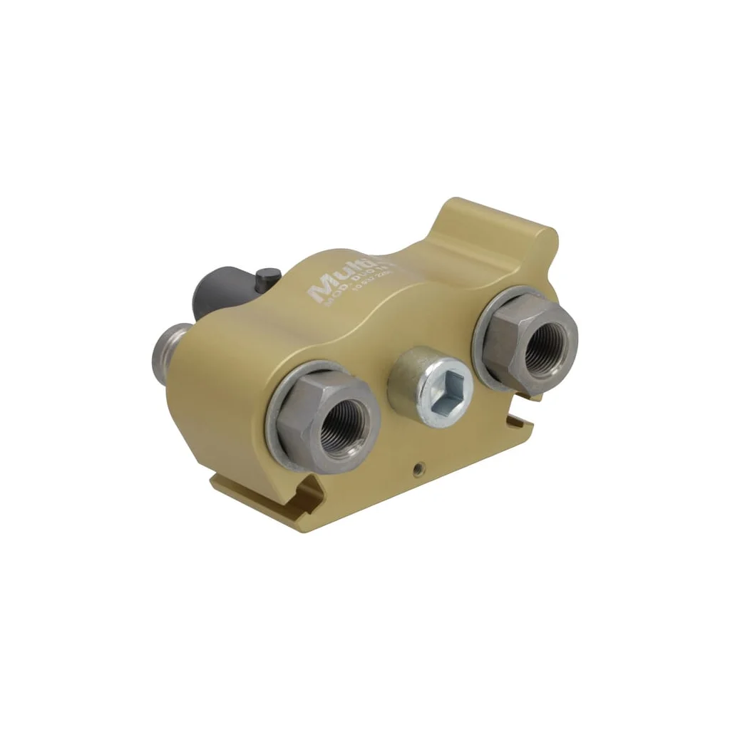 Multi-X Duo 10 partea cu nipluri MC109322250