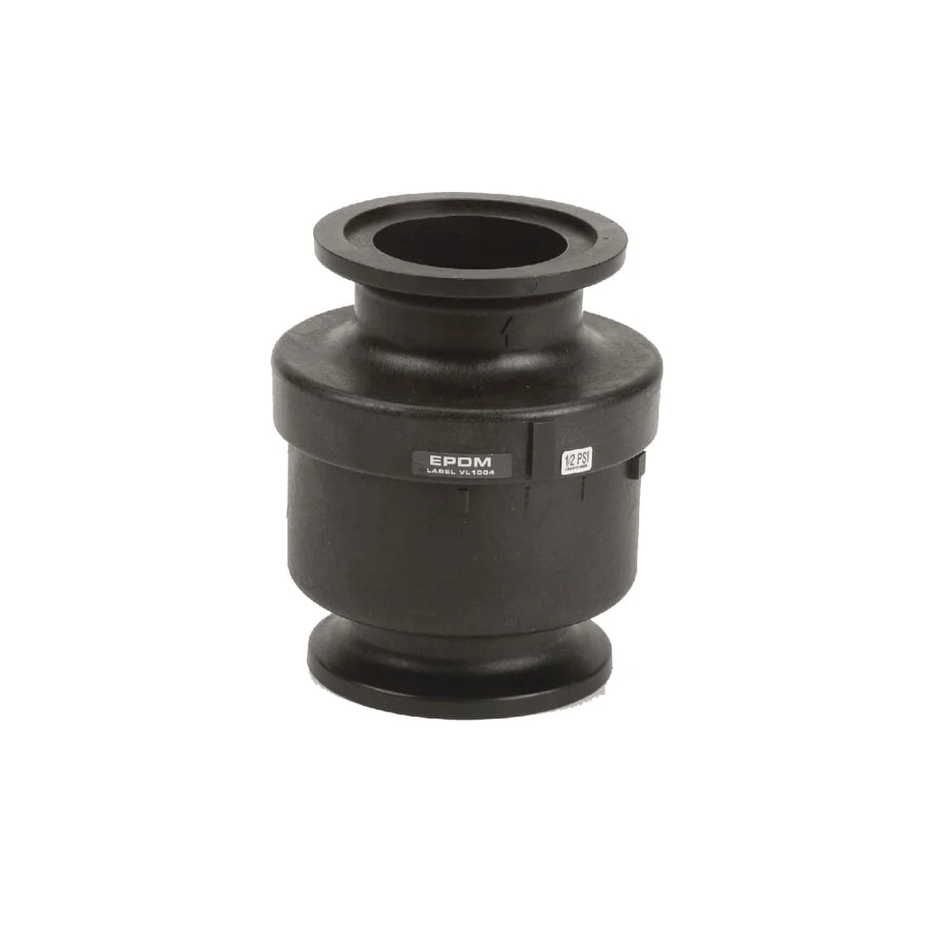 Flanșă 2"FP x Fla. 2"FP clapetă MCV221