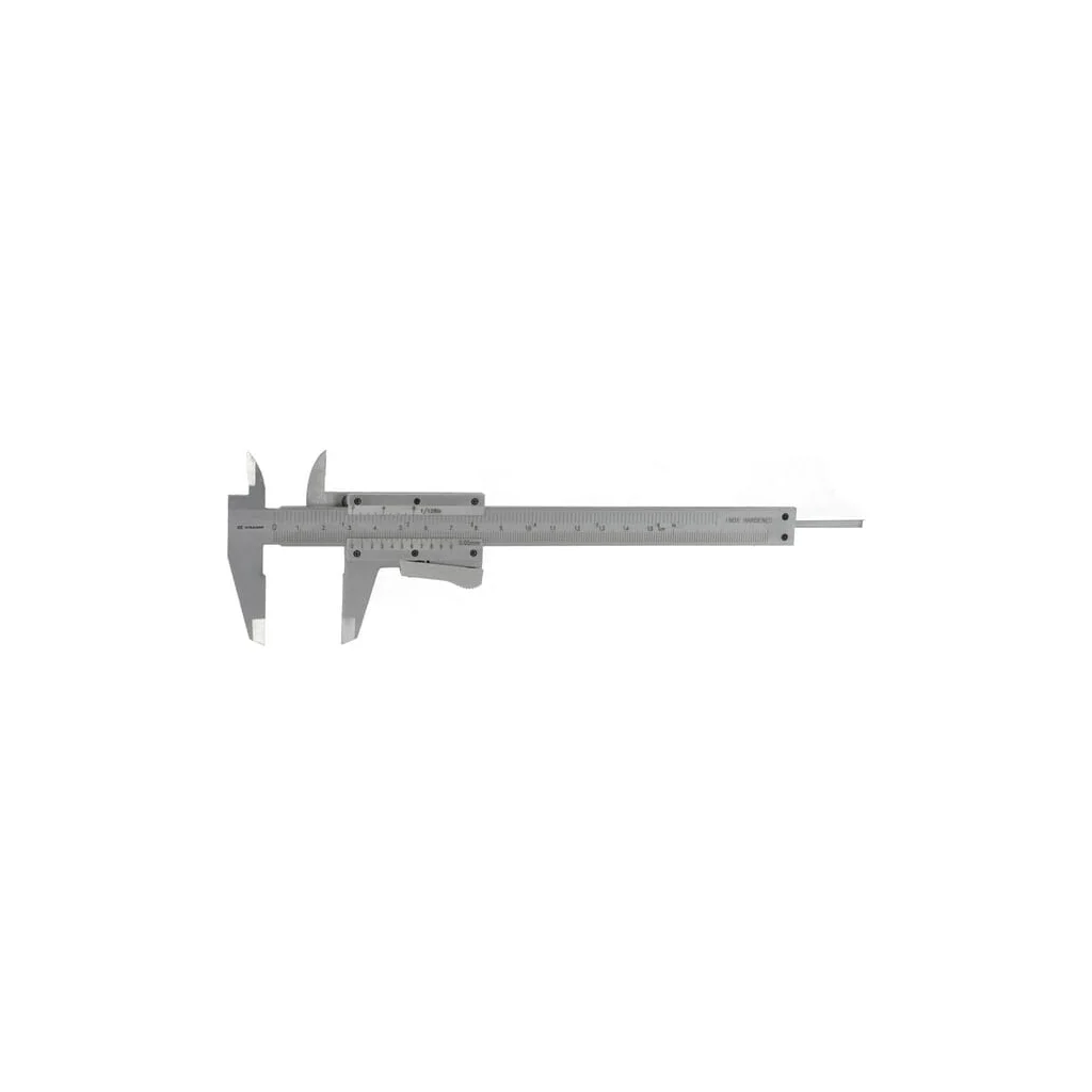 Calibru 150mm ME400150KR