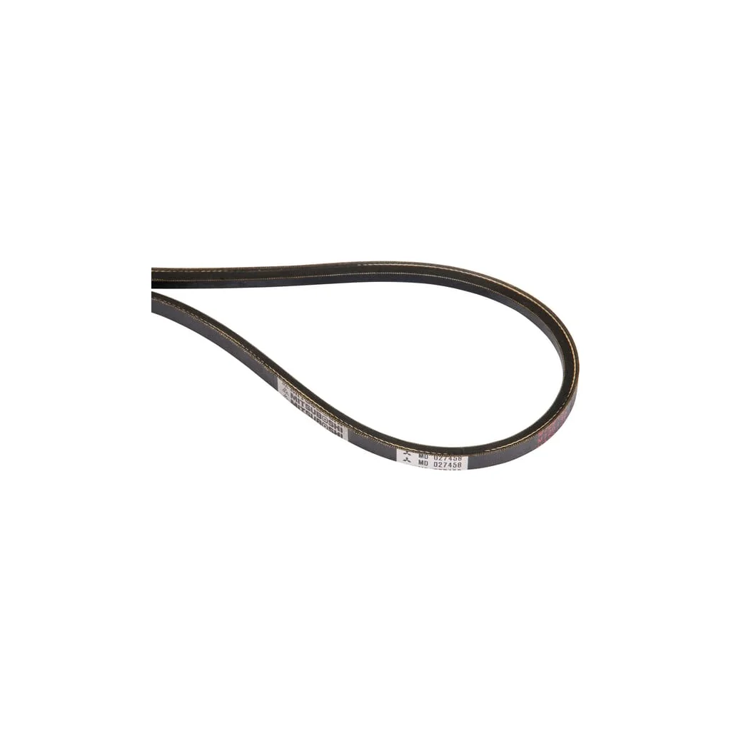 [AMAT2-344276] Curea trapezoidala Mitsuboshi MD027458