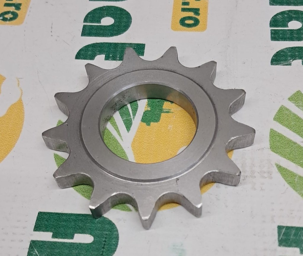 Pinion 322849350 Z-13