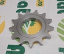 Pinion 322849350 Z-13