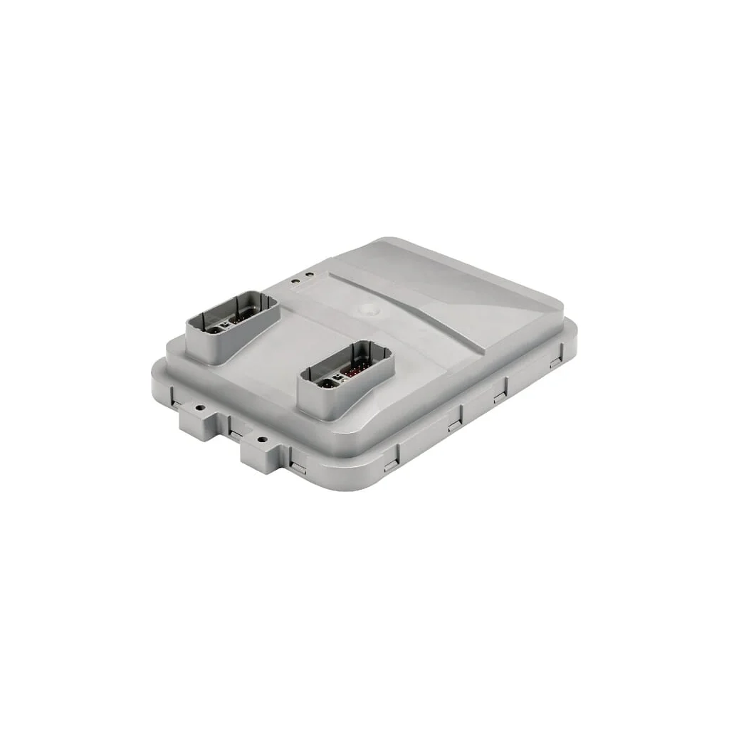 Controller, ECU I42 O32(100A) 2M----- MC088015