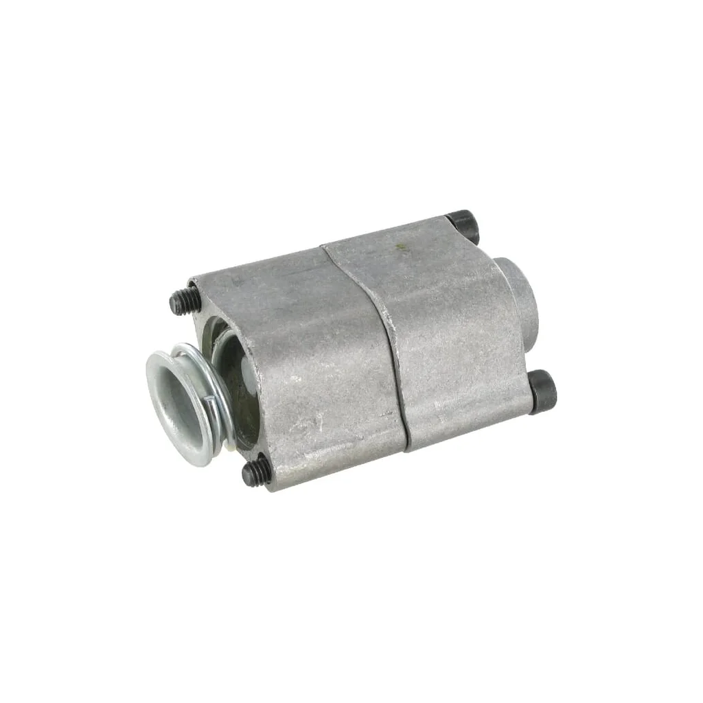 Opritor 12 MBV 11 MBV911A12KR